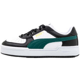 Zapatillas Puma Ca Pro