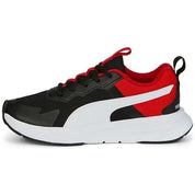 Zapatillas Puma Evolve Run Mesh