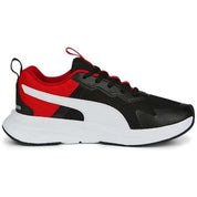 Zapatillas Puma Evolve Run Mesh