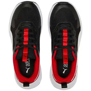 Zapatillas Puma Evolve Run Mesh