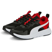 Zapatillas Puma Evolve Run Mesh