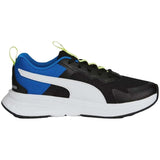 Zapatillas Puma Evolve Run Mesh