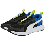 Puma Evolve Run Mesh Sneakers