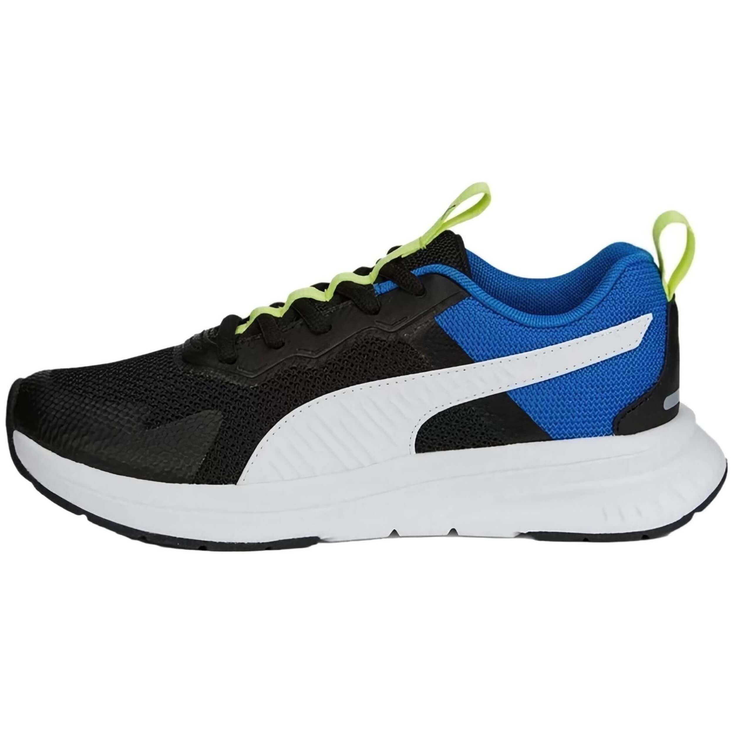 Puma Evolve Run Mesh Sneakers