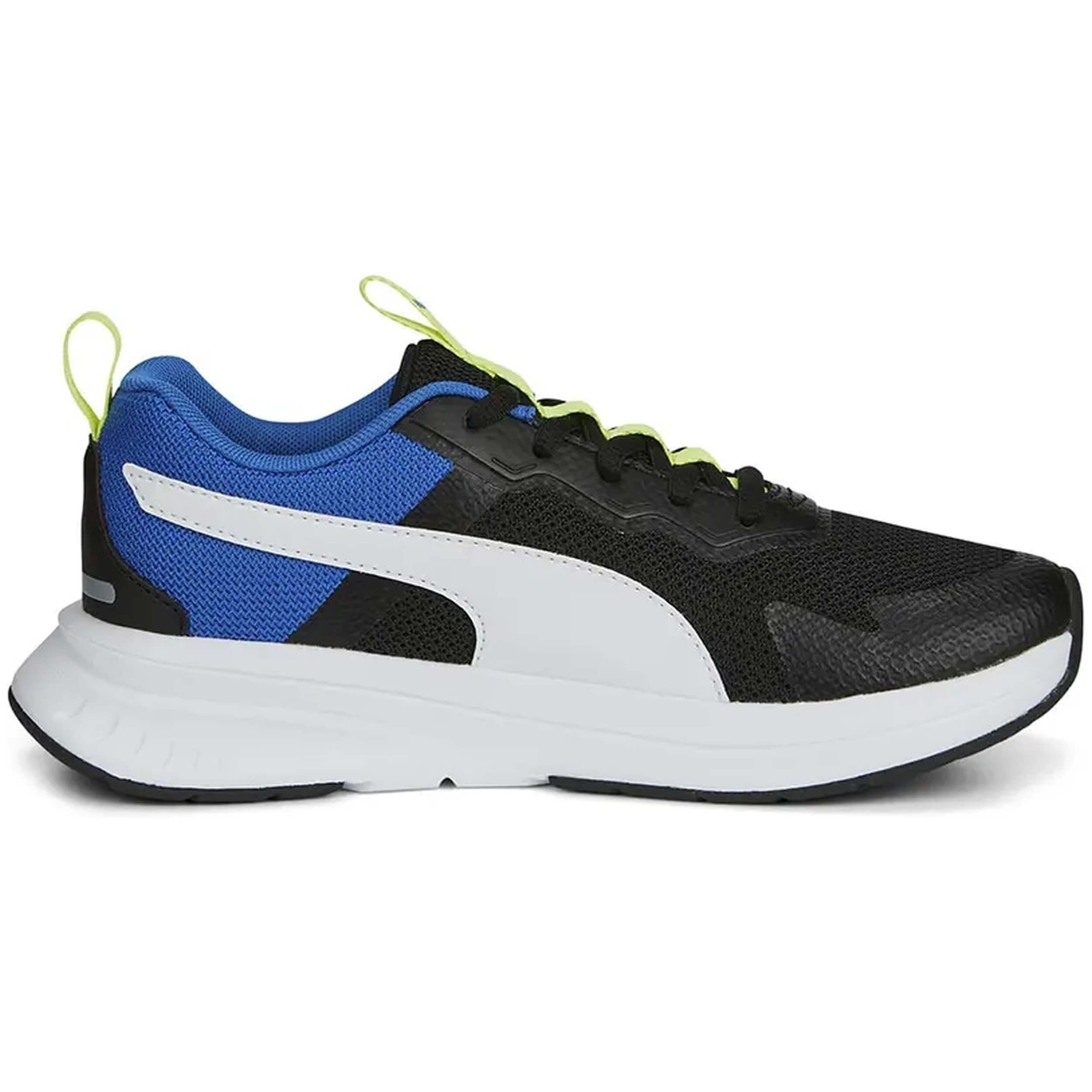 Puma Evolve Run Mesh Sneakers