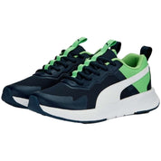 Puma Evolve Run Mesh Sneakers