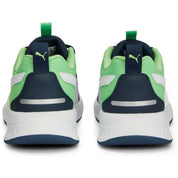 Puma Evolve Run Mesh Sneakers