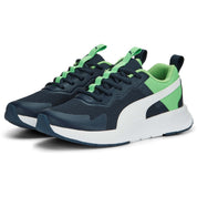 Puma Evolve Run Mesh Sneakers