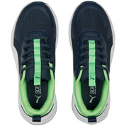 Puma Evolve Run Mesh Sneakers