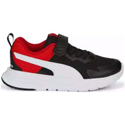 Puma Evolve Run Mesh Sneakers