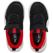 Puma Evolve Run Mesh Sneakers