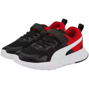 Puma Evolve Run Mesh Sneakers