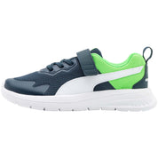 Puma Evolve Run Mesh Sneakers