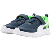 Puma Evolve Run Mesh Sneakers