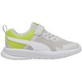 Zapatillas Puma