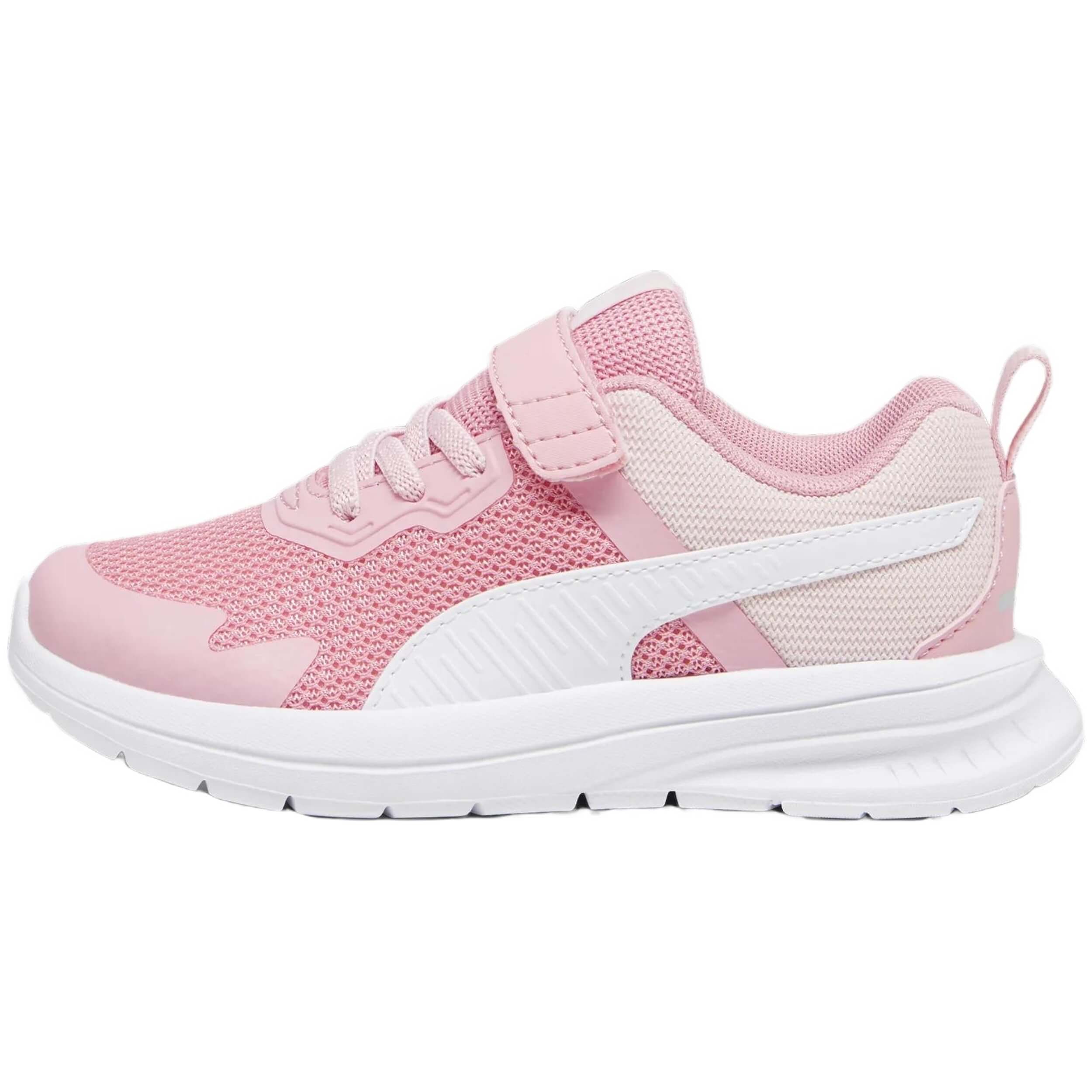 Imagen del producto con referencia 386239-16