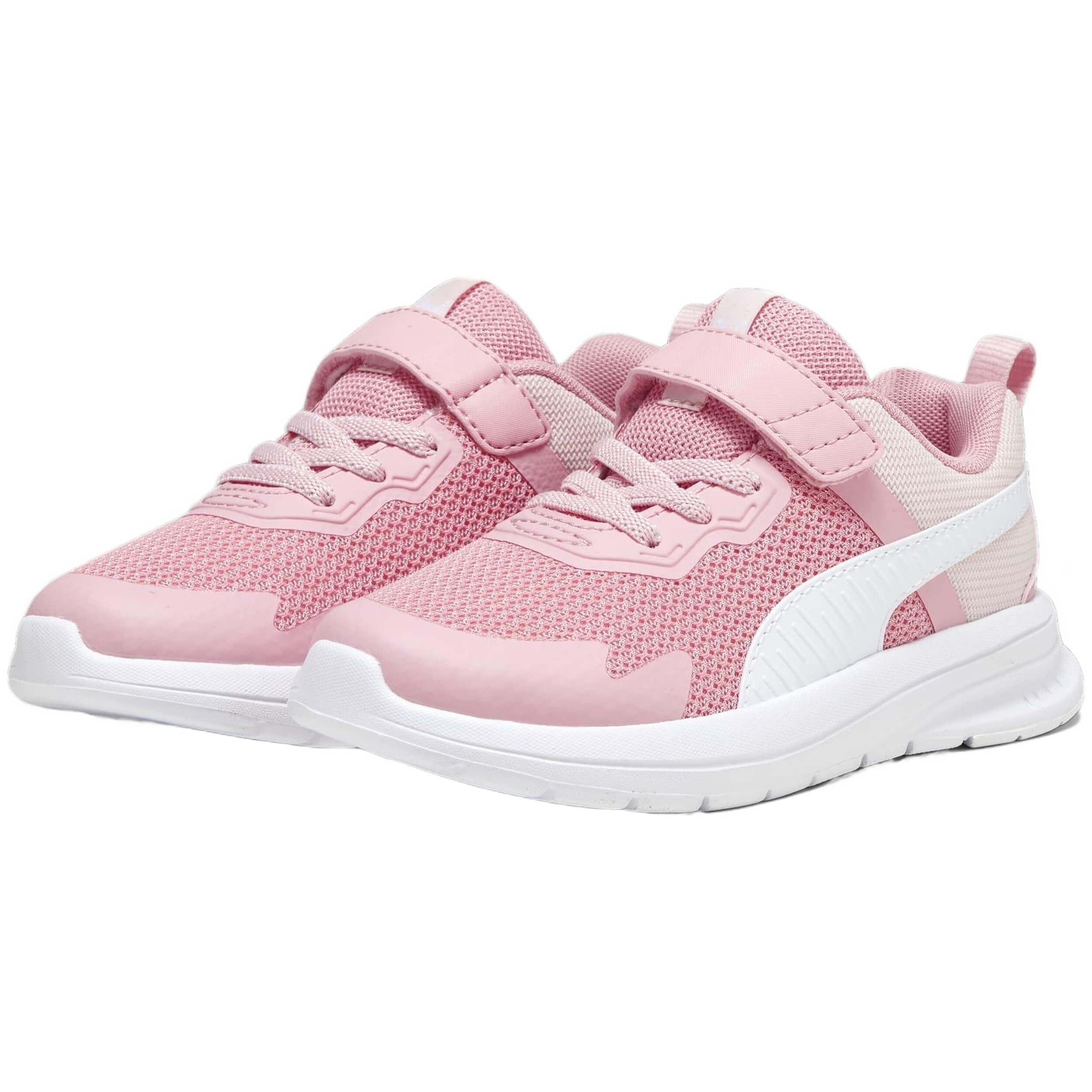 Imagen del producto con referencia 386239-16