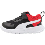Zapatillas Puma