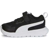 Zapatillas Puma