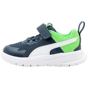 Zapatillas Puma Evolve Run Mesh