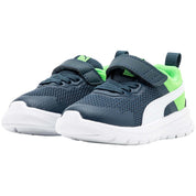 Zapatillas Puma Evolve Run Mesh