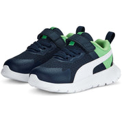 Zapatillas Puma Evolve Run Mesh