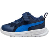 Zapatillas Puma Evolve Run Mesh