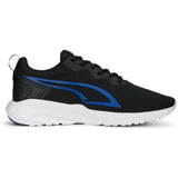 Zapatillas Puma