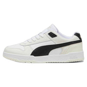 Zapatillas Puma Rbd Game Low