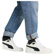 Zapatillas Puma Rbd Game Low