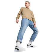 Zapatillas Puma Rbd Game Low