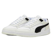 Zapatillas Puma Rbd Game Low