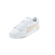 Puma Jada Renew Sneakers