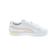 Puma Jada Renew Sneakers