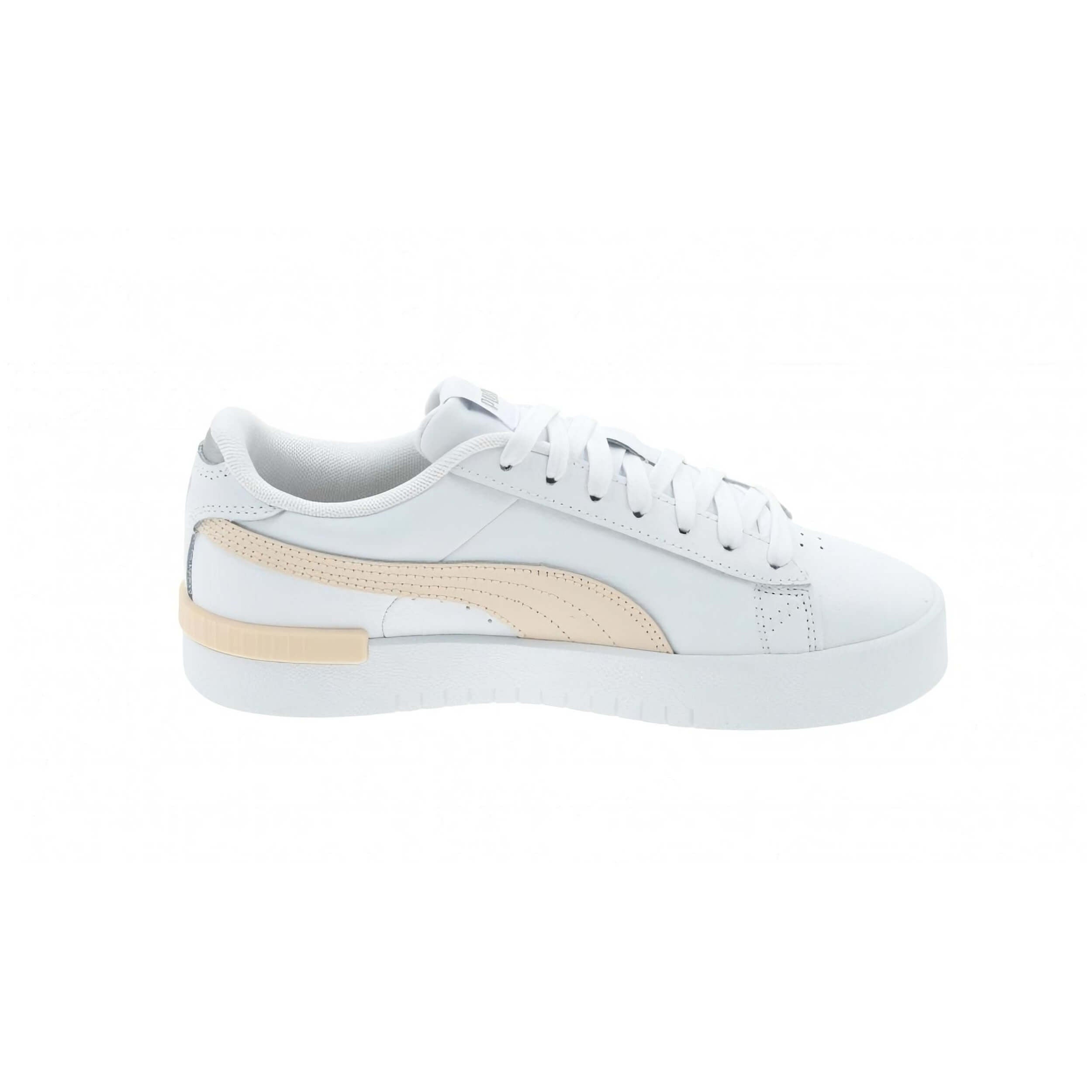 Puma Jada Renew Sneakers