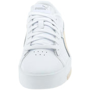 Puma Jada Renew Sneakers