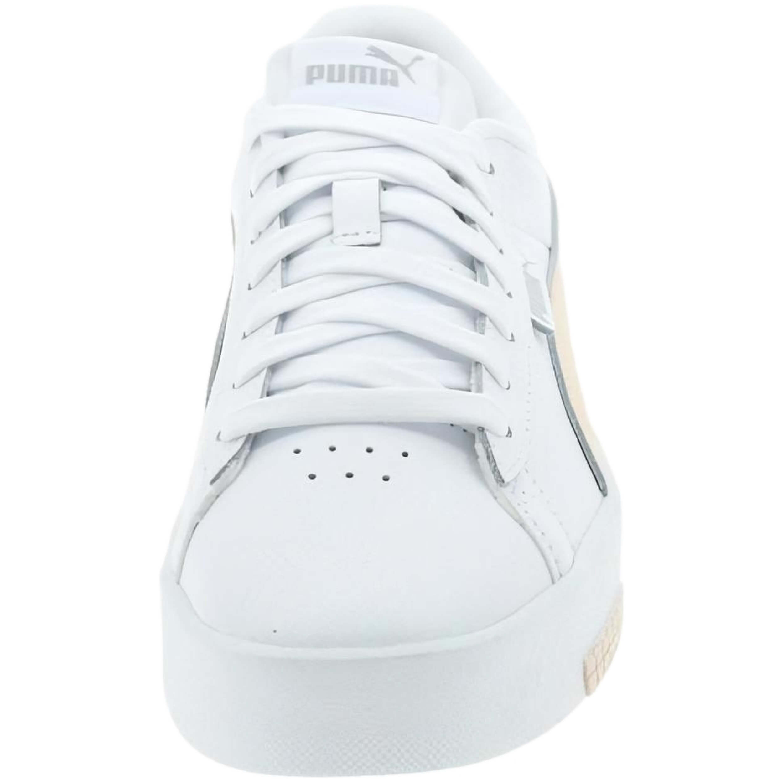 Puma Jada Renew Sneakers