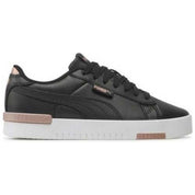 Puma Jada Renew Sneakers