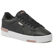 Puma Jada Renew Sneakers