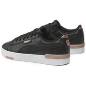 Puma Jada Renew Sneakers