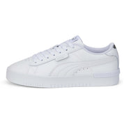 Puma Jada Renew Sneakers