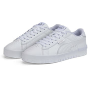 Puma Jada Renew Sneakers