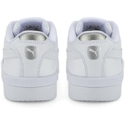 Puma Jada Renew Sneakers