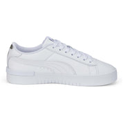 Puma Jada Renew Sneakers