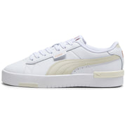 Puma Jada Renew Sneakers