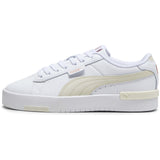 Puma Jada Renew Sneakers