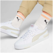 Puma Jada Renew Sneakers