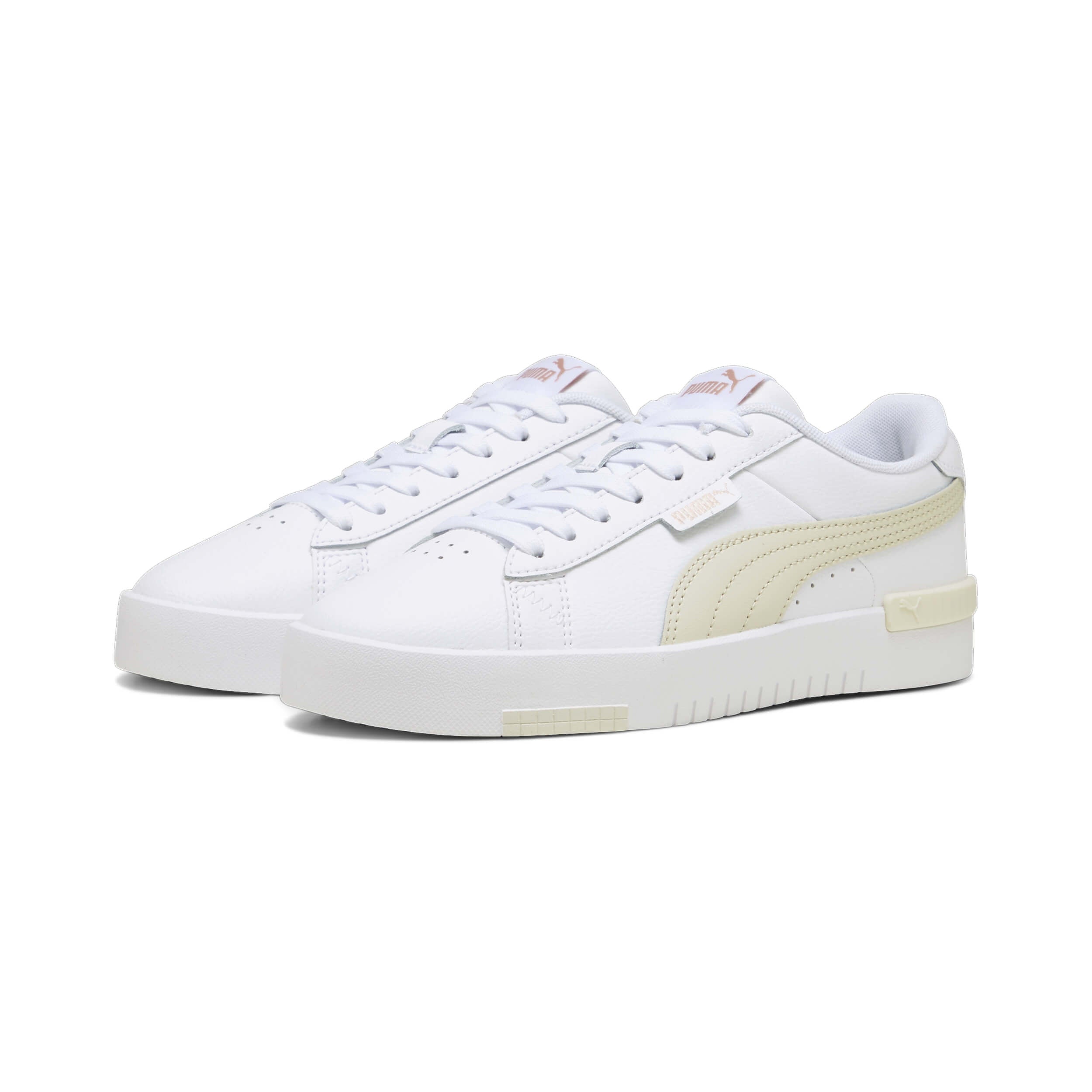 Puma Jada Renew Sneakers