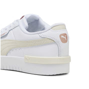 Puma Jada Renew Sneakers