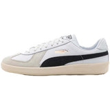 Zapatillas Puma Army Trainer